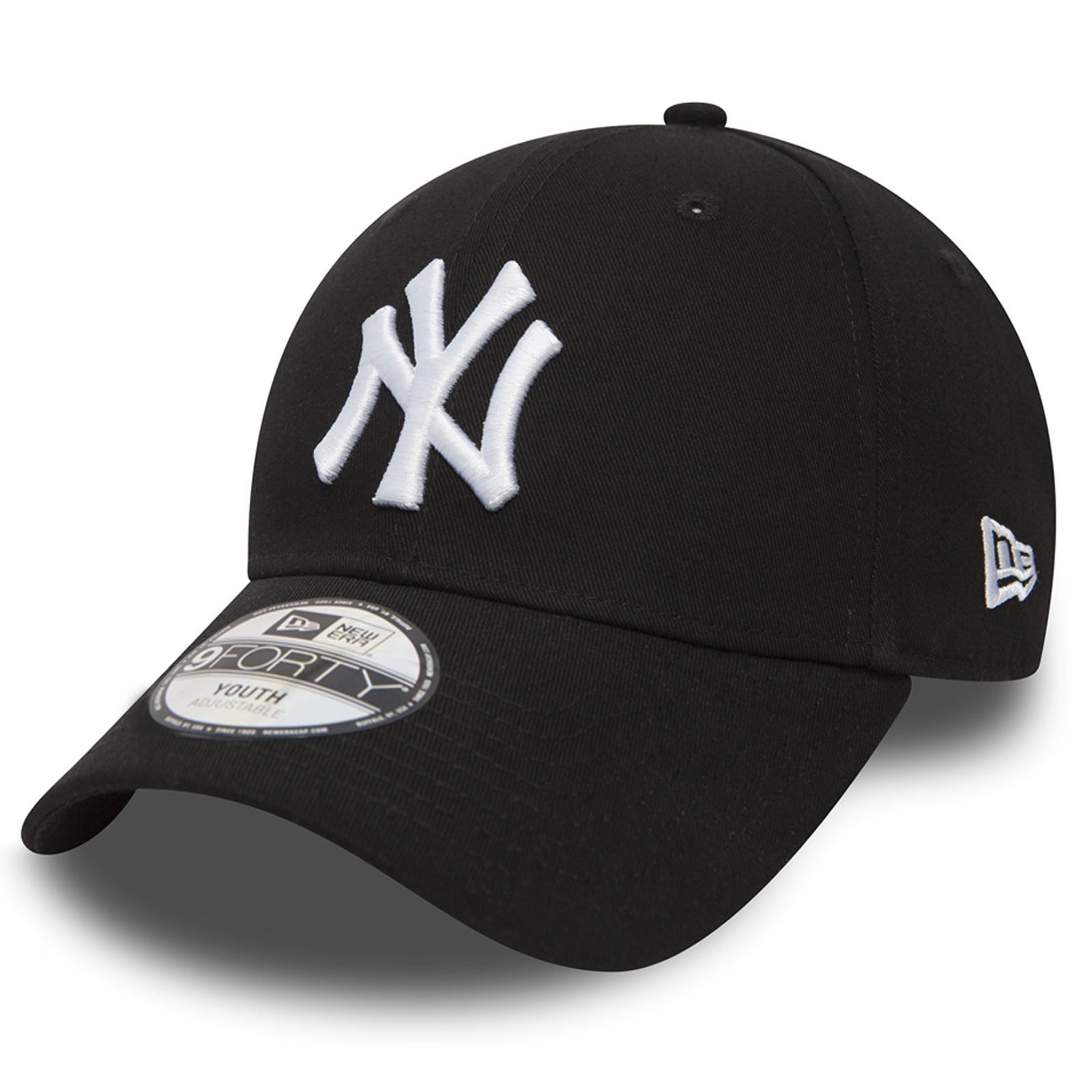 New York Yankees #2250