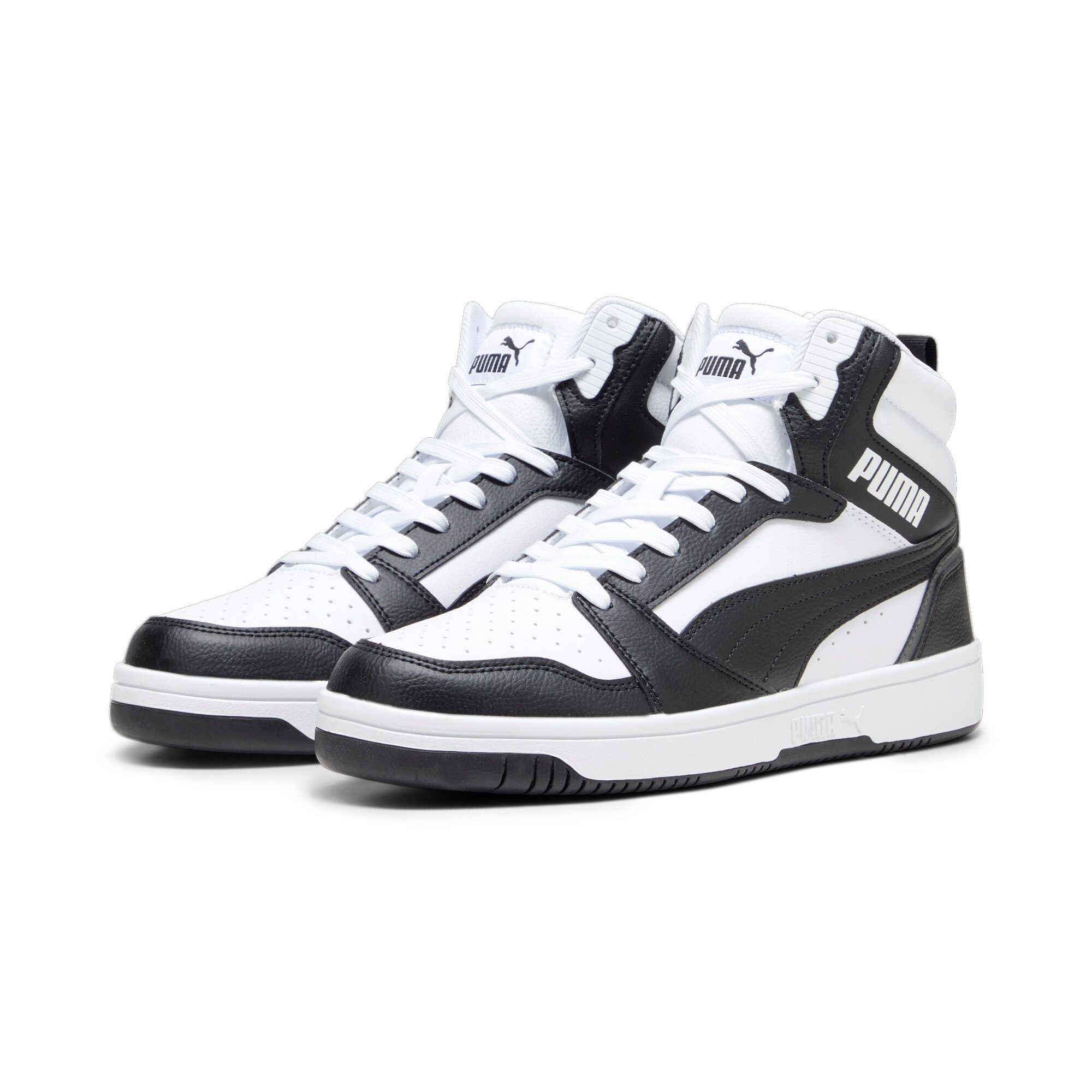 PUMA REBOUND V6 Sneaker günstig online kaufen