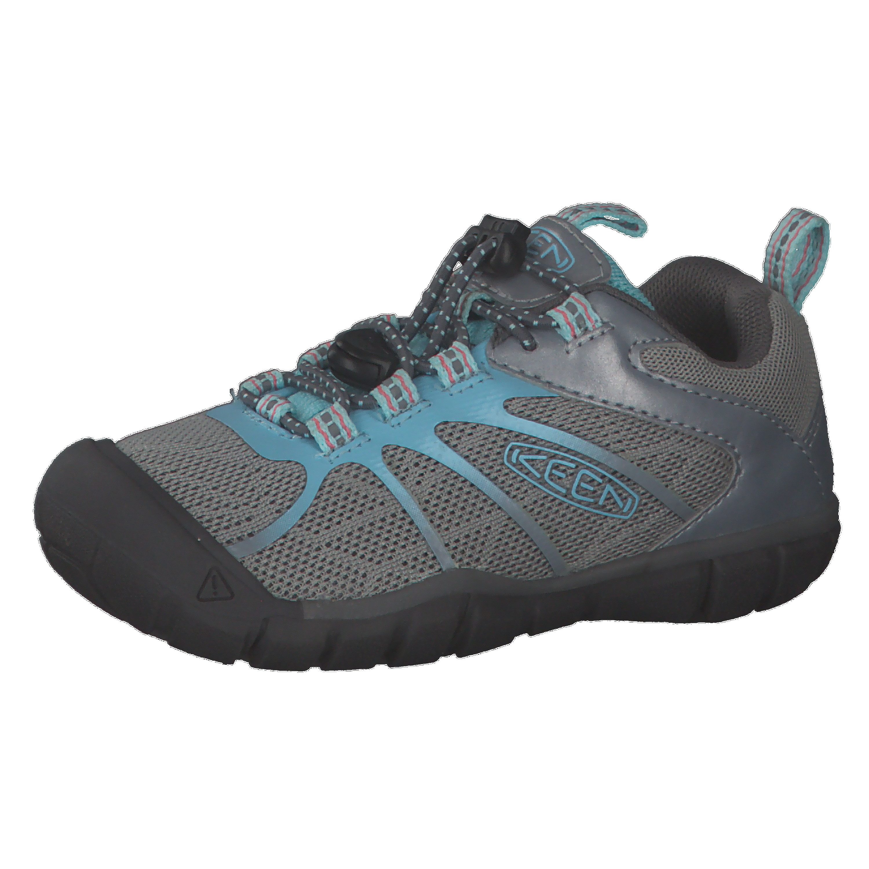 Keen Kinder Schuhe Chandler 2 CNX Children Sneaker