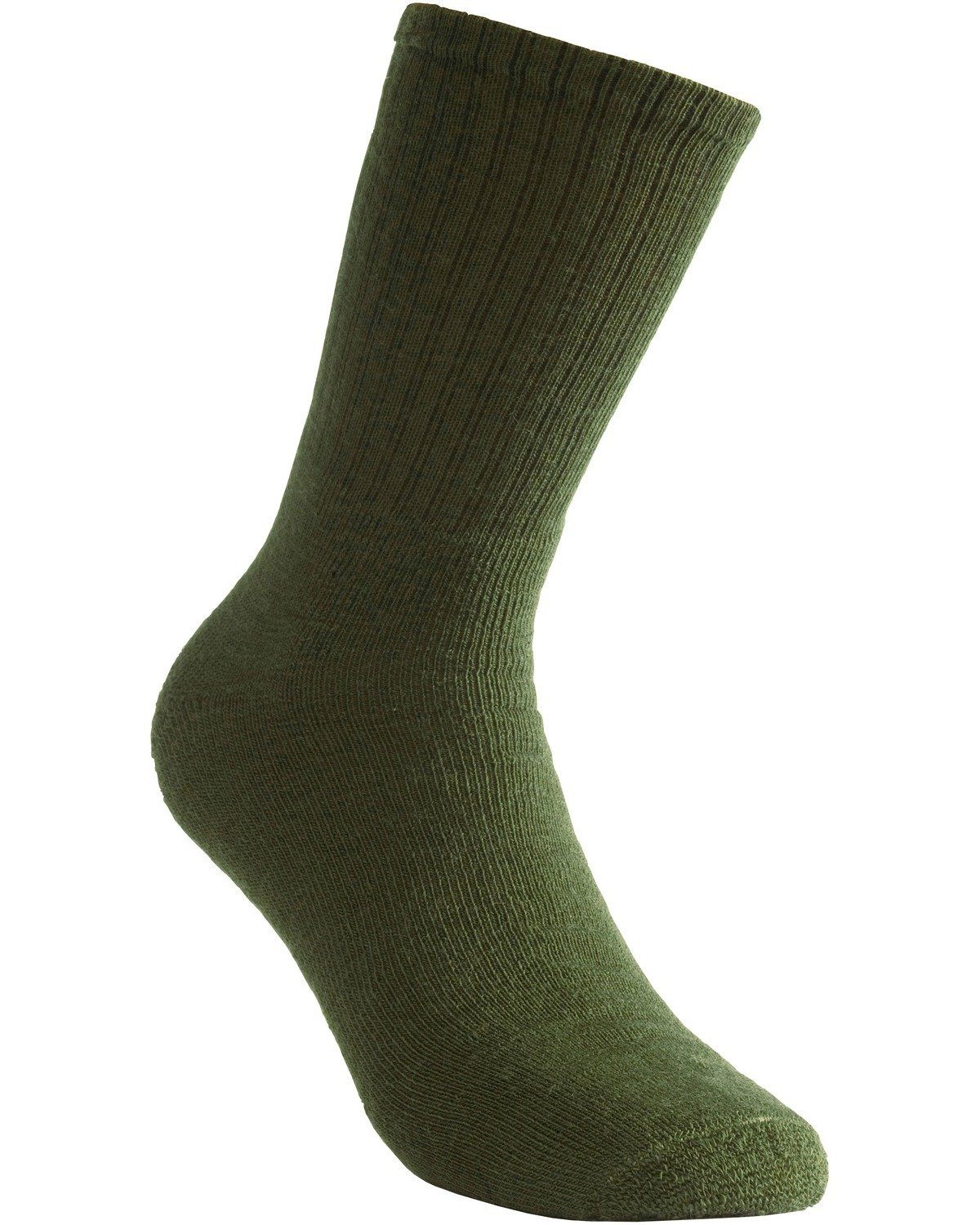 Woolpower Strümpfe 200 Classic Socke