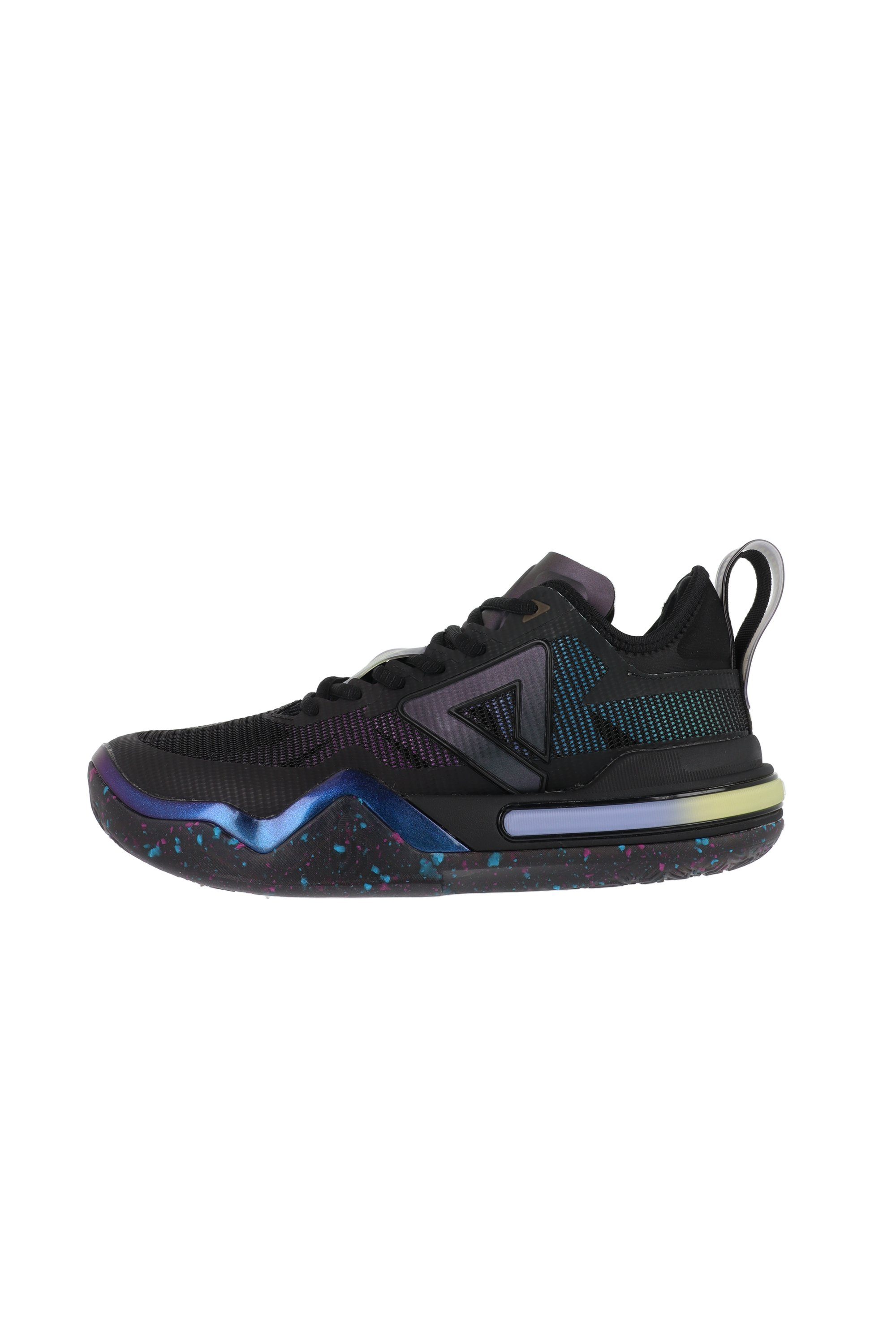 PEAK Andrew Wiggins One Basketballschuh