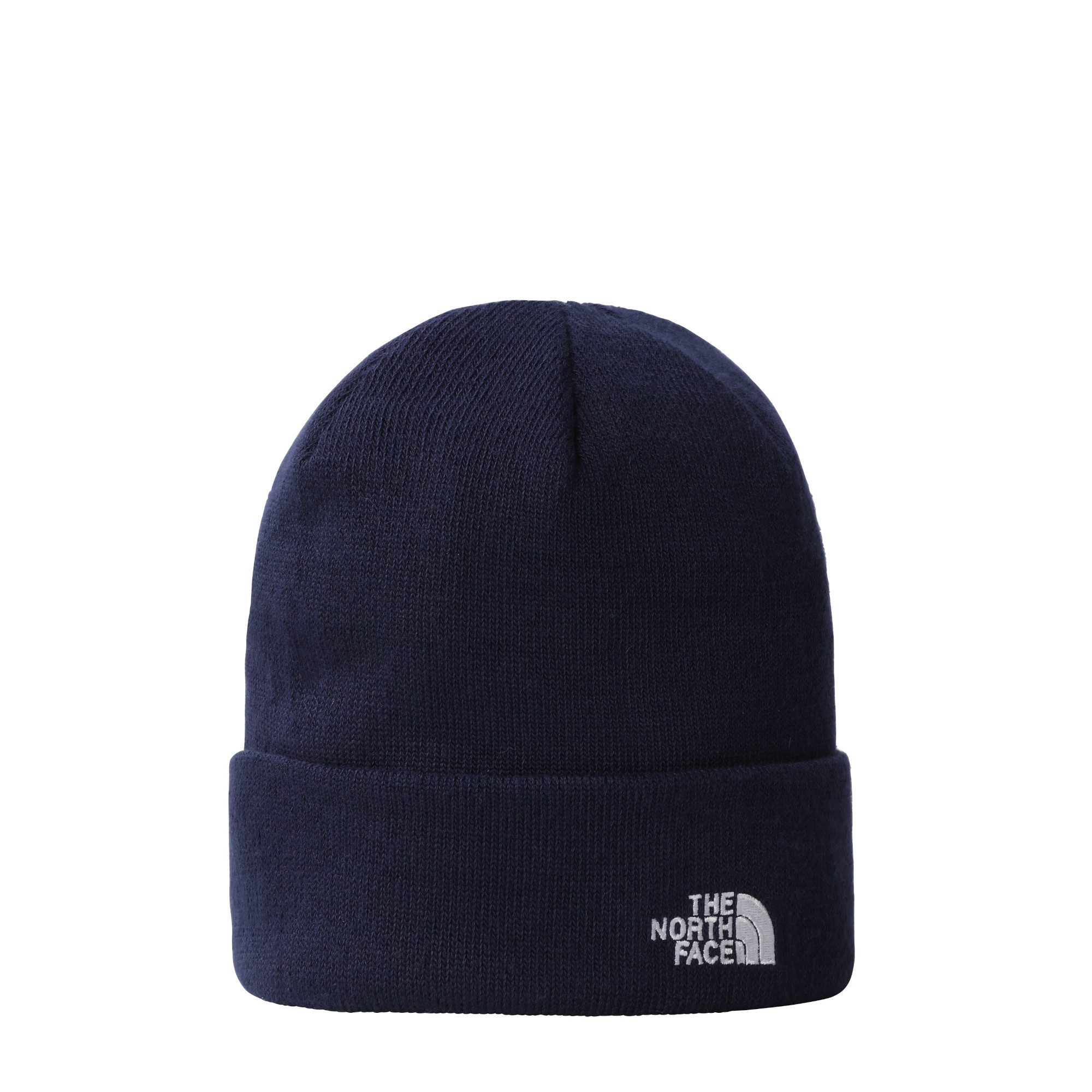 The North Face Fleecemütze The North Face Mütze Norm Shallow Beanie 5FVZ