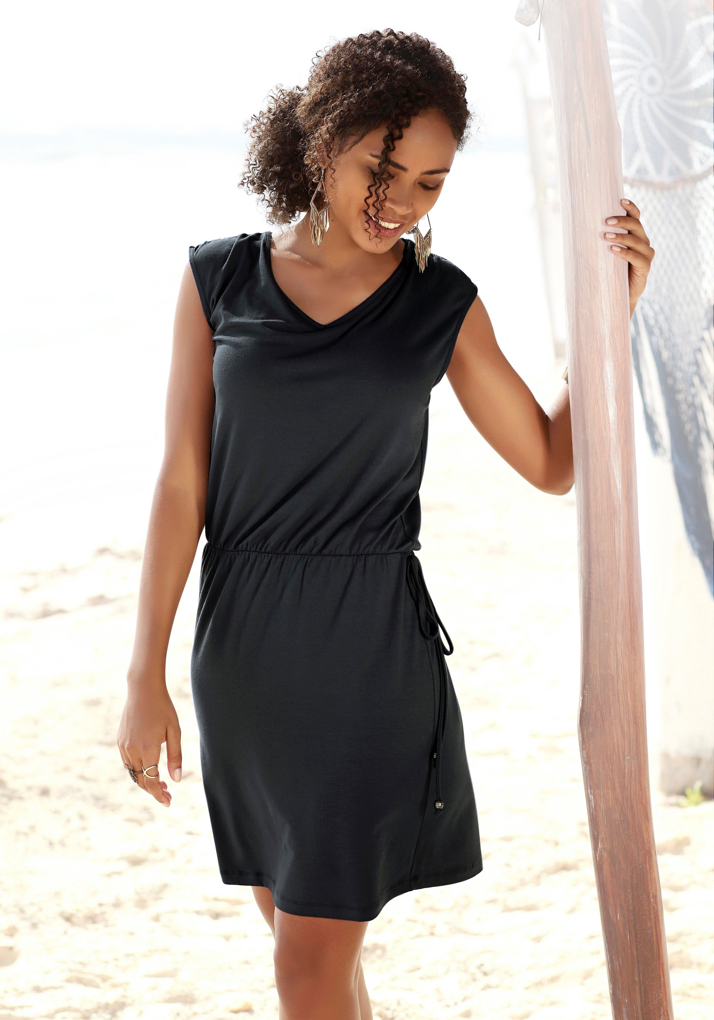 Ragwear Röcke für Damen online kaufen | OTTO | Sommerröcke