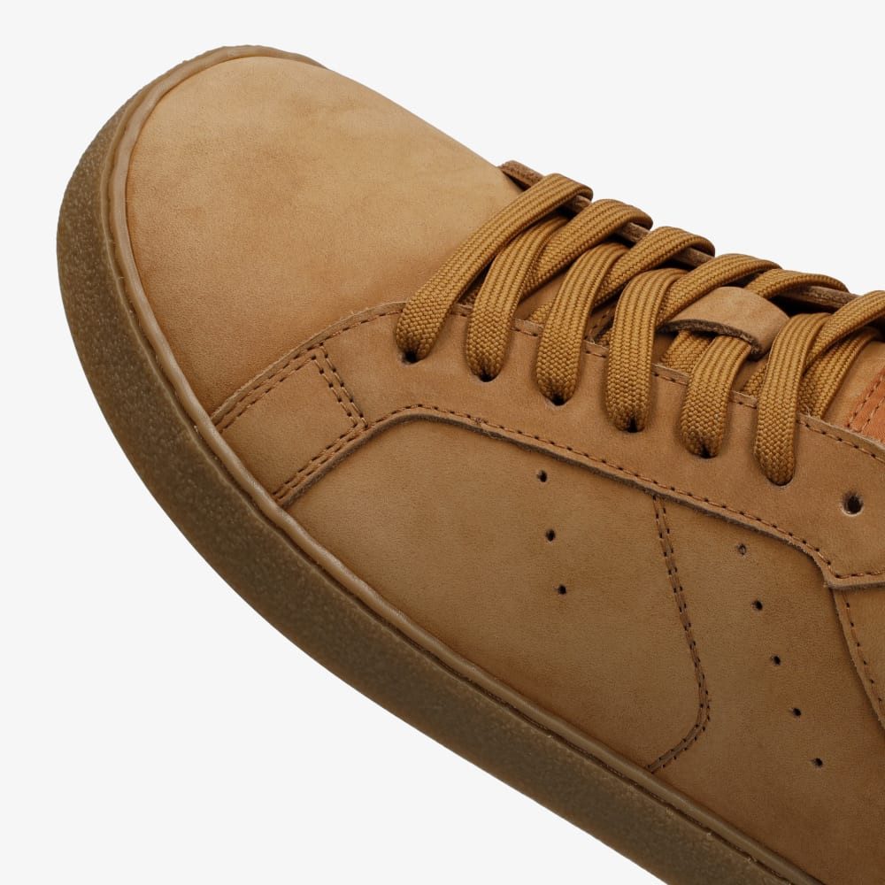 GROUNDIES Universe Teddy Sneaker