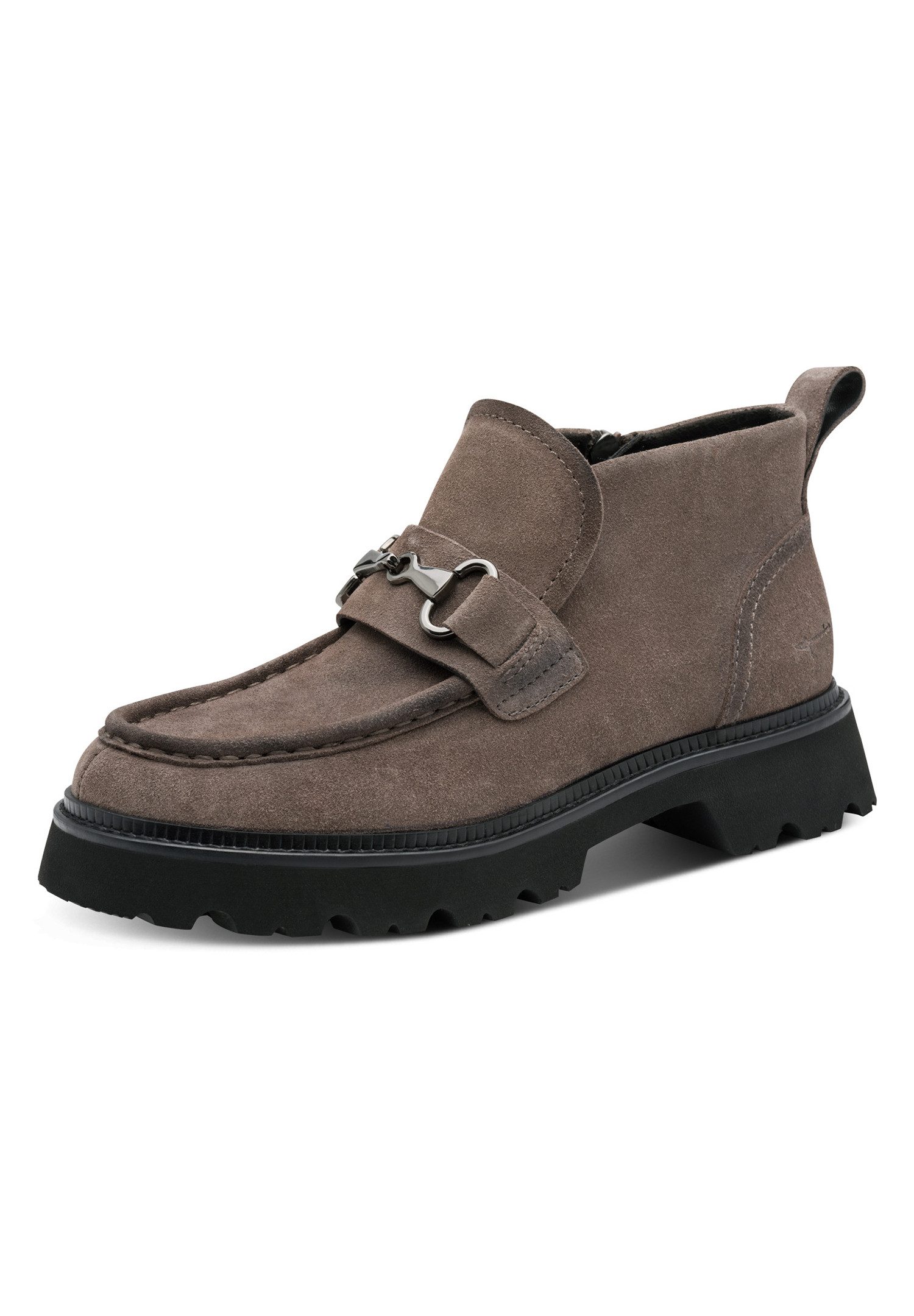 Tamaris 1-25451-47 Stiefel