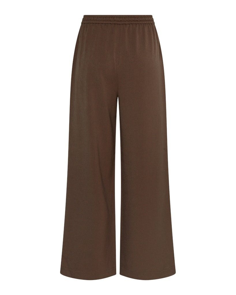 Moss Copenhagen Shorts Hose & Shorts für Damen (1-tlg)