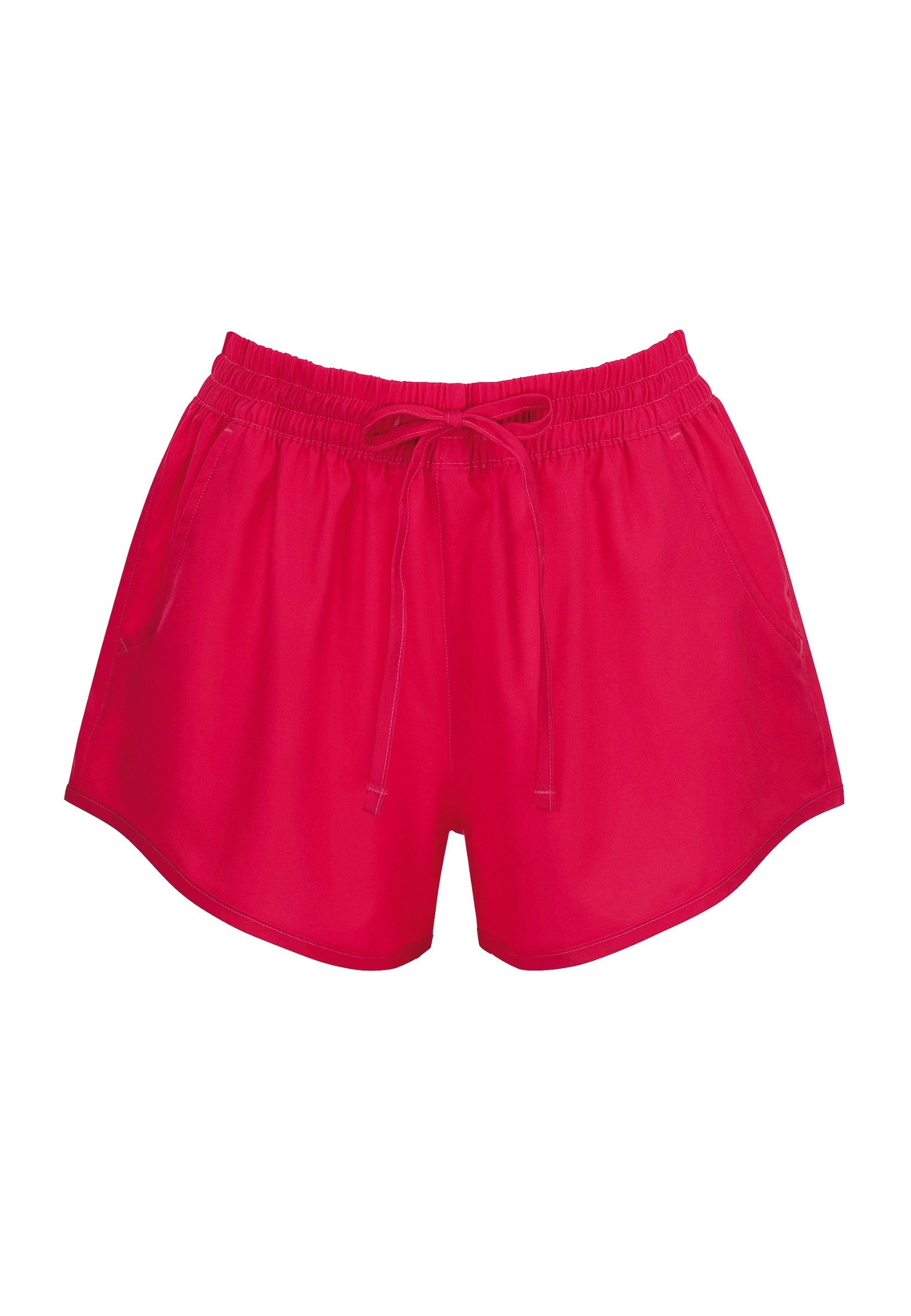 Strandshorts Shorts