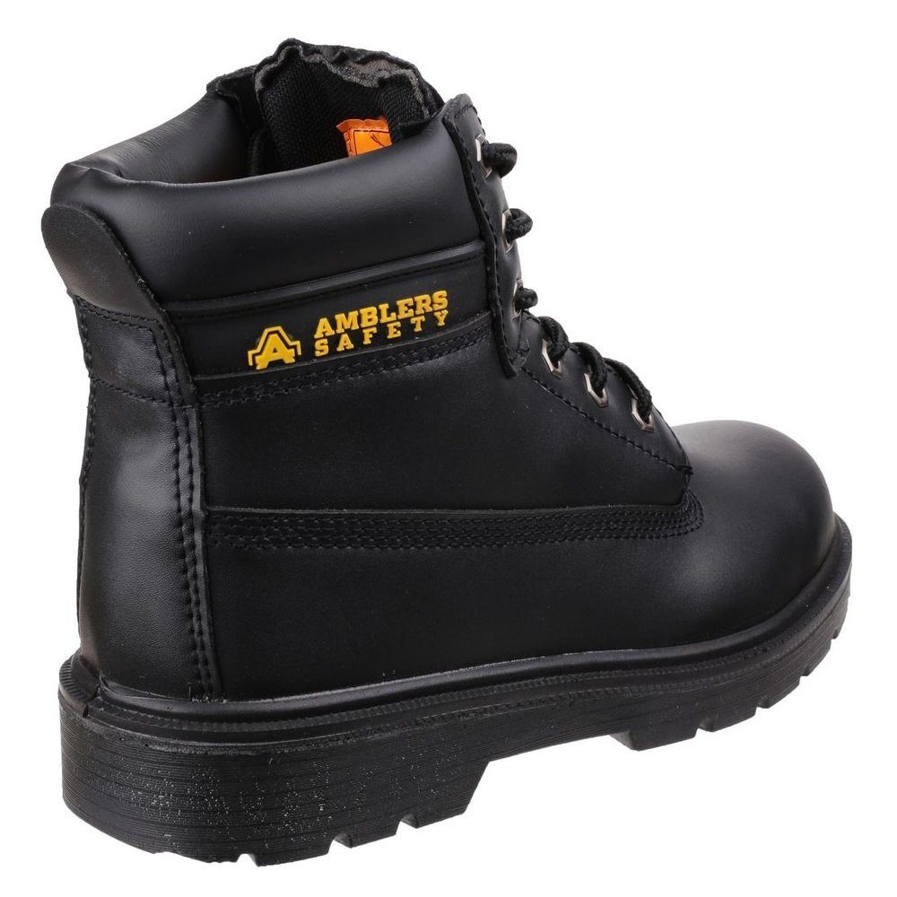 Amblers Safety Fs112 Safety Boot P FO SR S1 Sicherheitsschuh