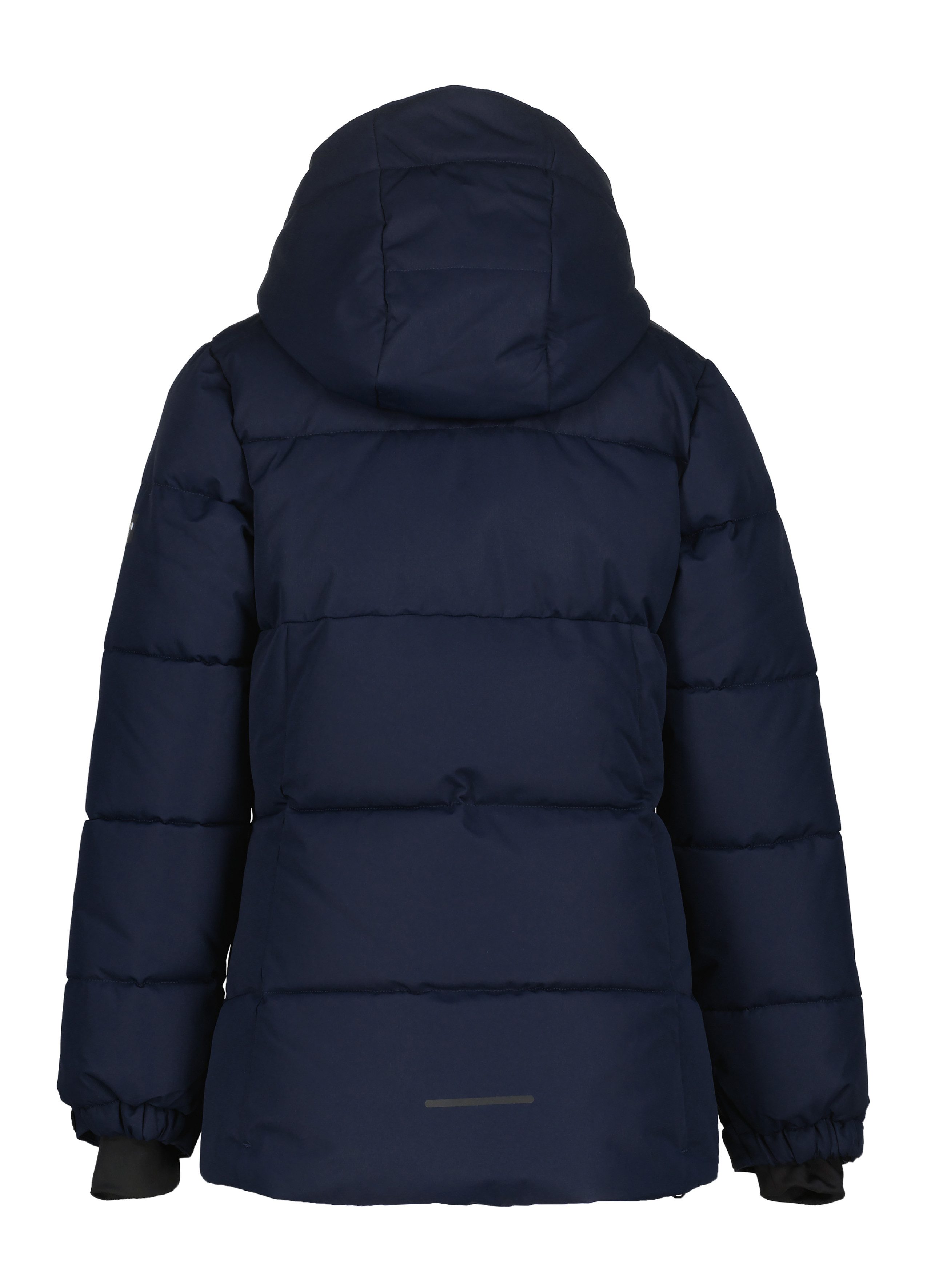 Icepeak Skijacke ICEPEAK LORIS JR günstig online kaufen
