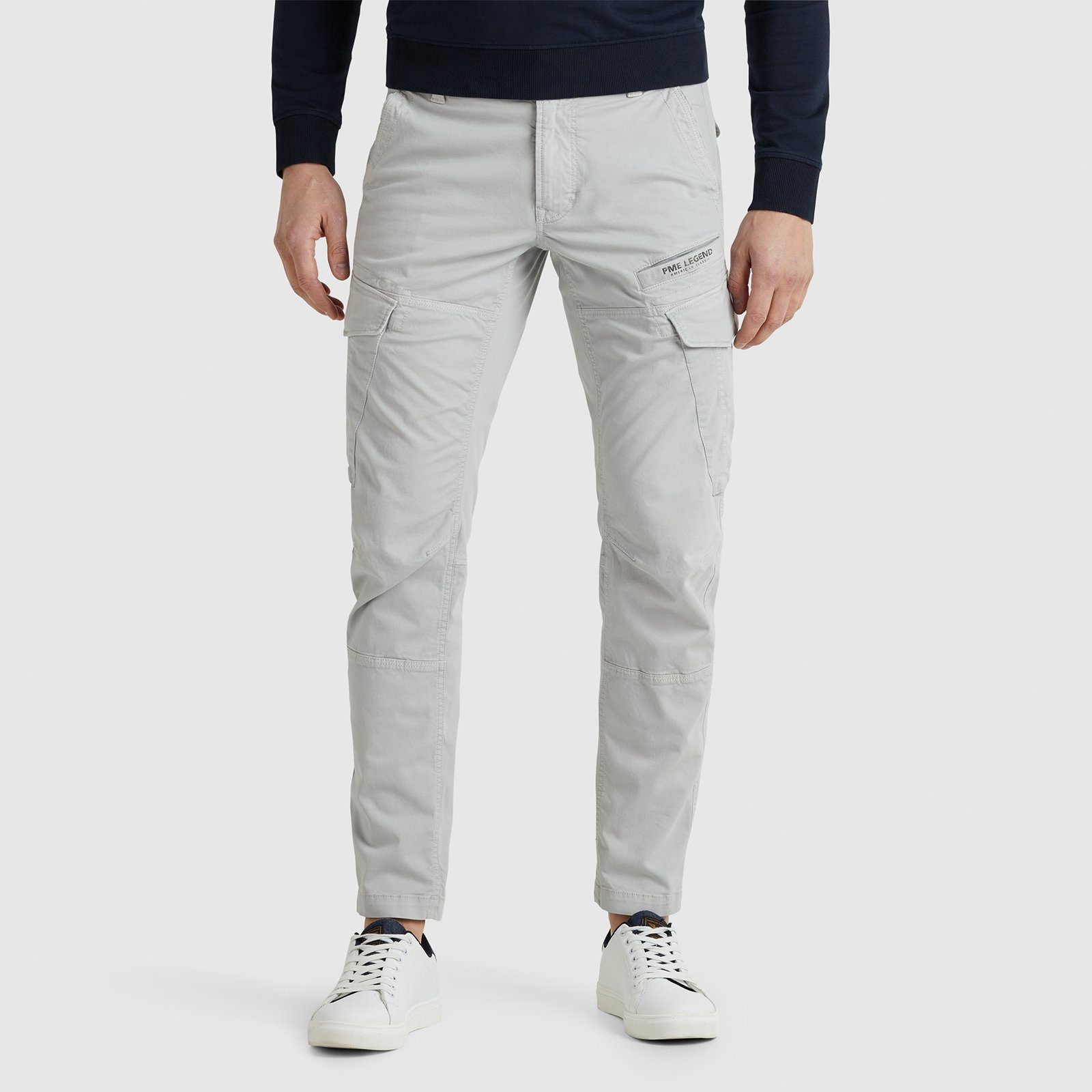 Top-Verkäufer PME LEGEND 5-Pocket-Hose