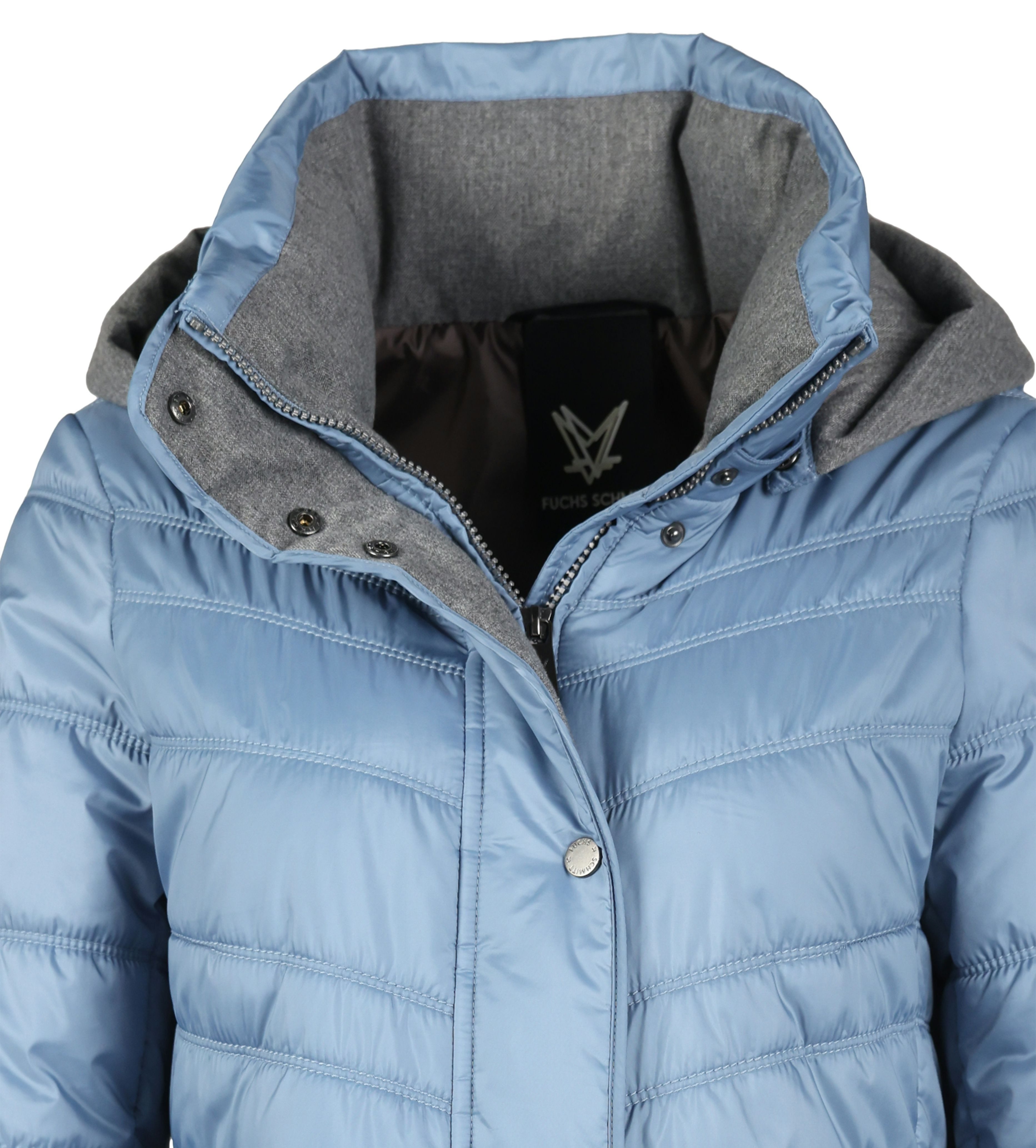 Fuchs Schmitt Kurzmantel