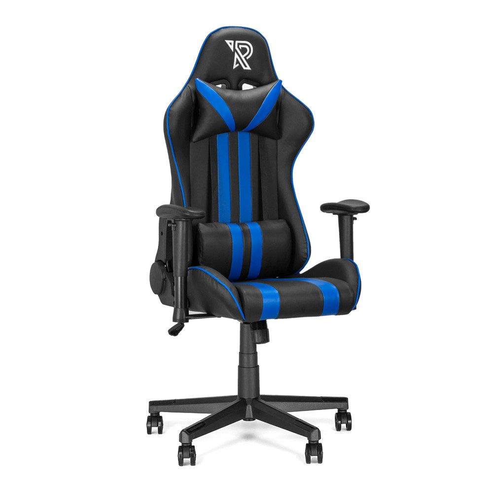 Ranqer Gaming-Stuhl Felix Ergonomischer Gamer Stuhl günstig online kaufen