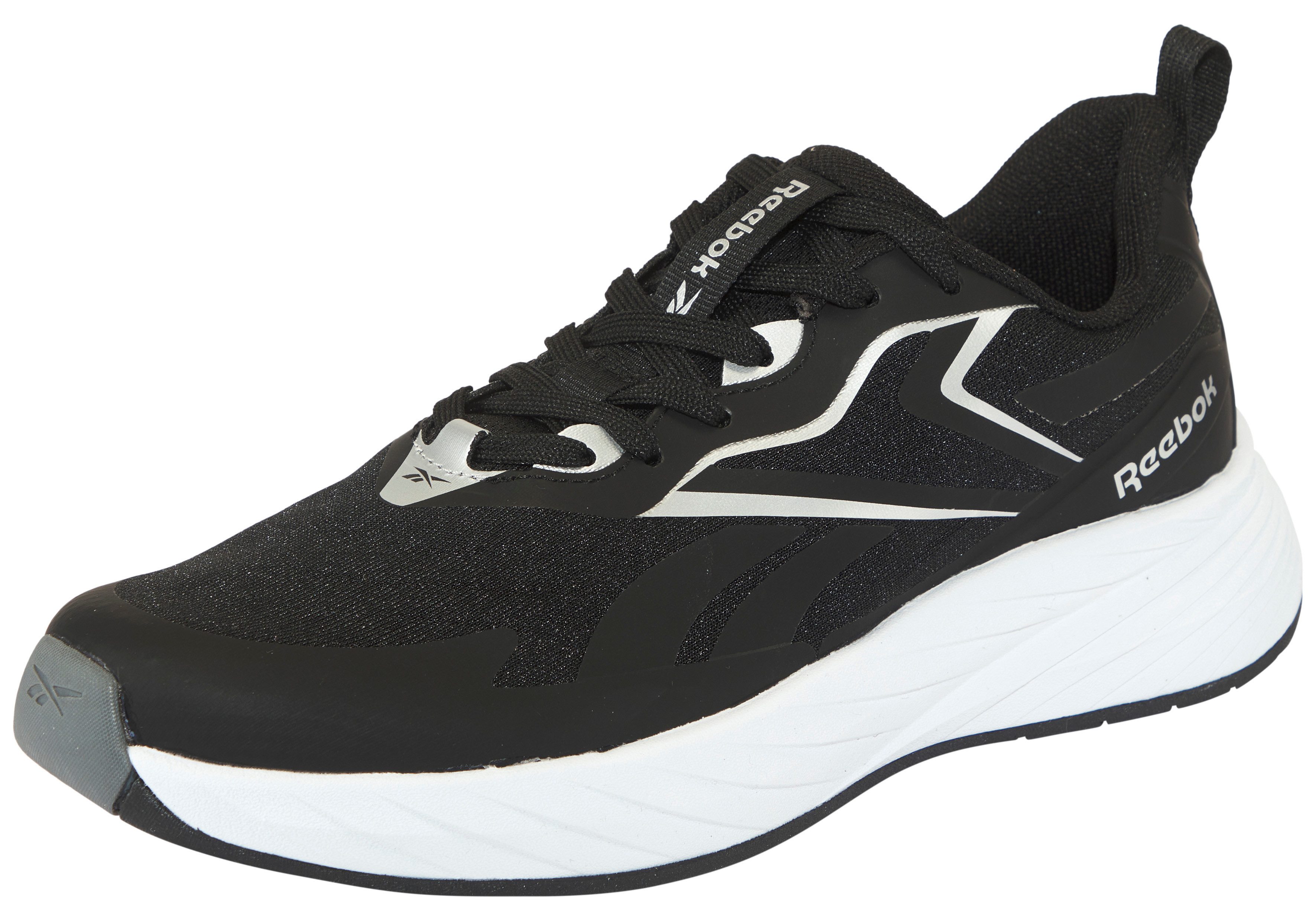 Reebok VERSE Laufschuh