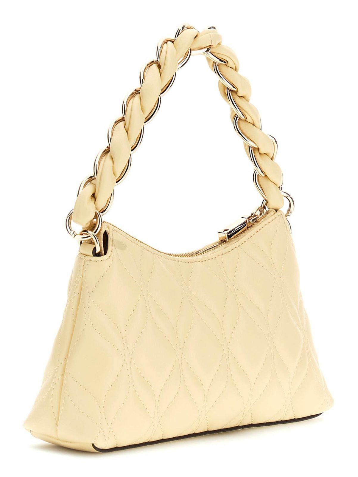 Guess Schultertasche Mini Shoulder Bag