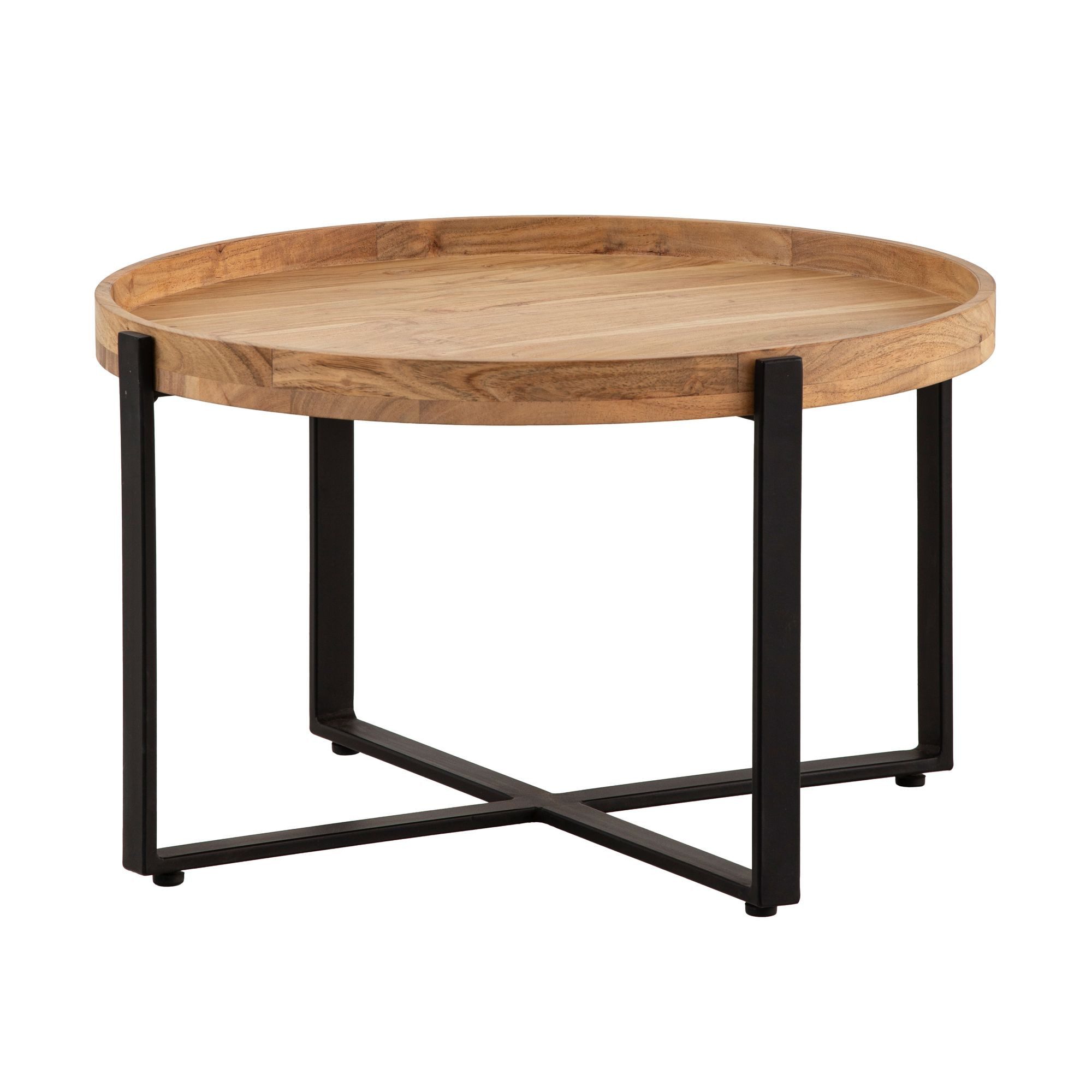Couchtisch WL7.311