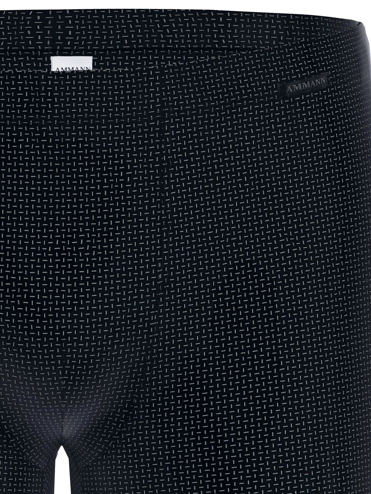 Ammann Retro Pants Long Retro Short günstig online kaufen