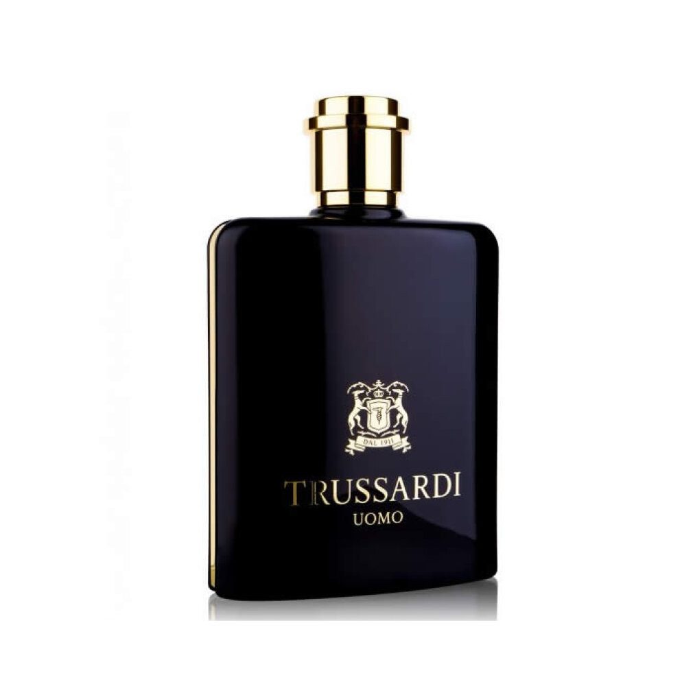 Trussardi Eau de Toilette Uomo 2011 Eau de Toilette
