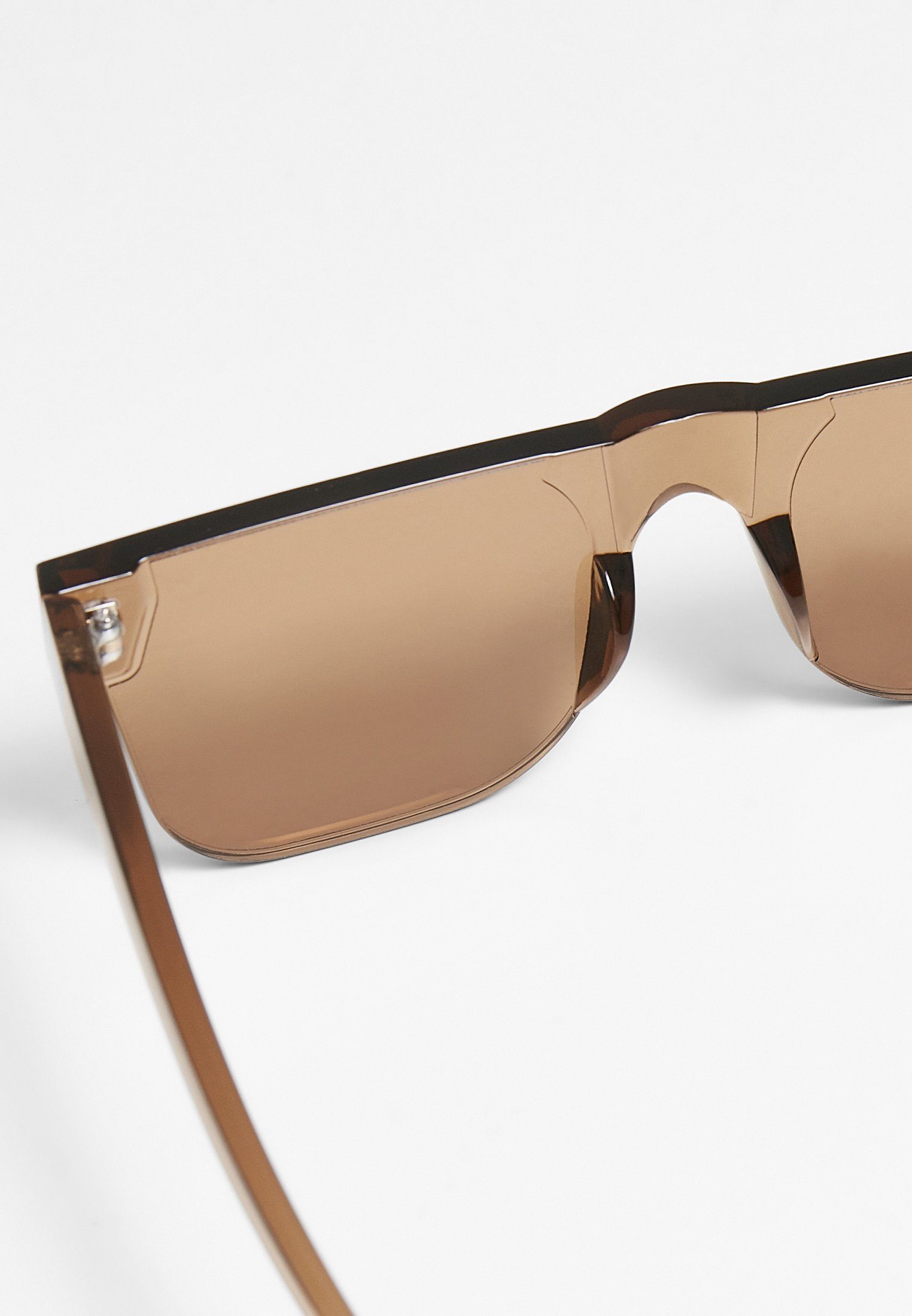 URBAN CLASSICS Sunglasses Accessoires Sonnenbrille 105 UC