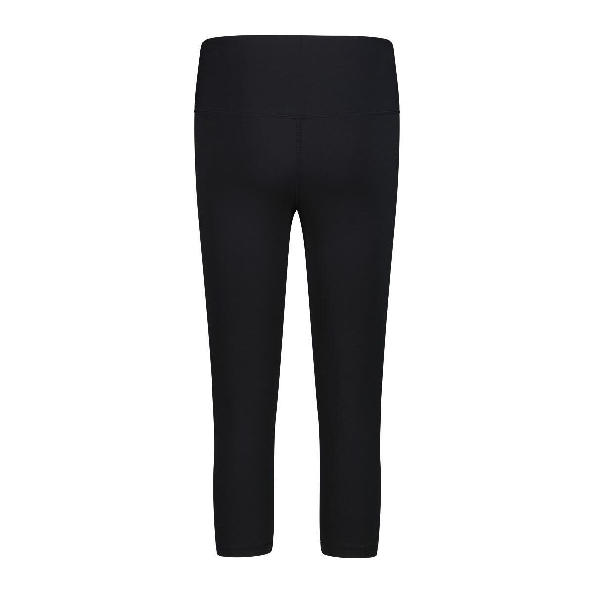 CMP Laufshorts Sara Woman 3/4 Tights Komfortable 3/4-Leggings aus Stretchgewebe mit Dry-Function für
