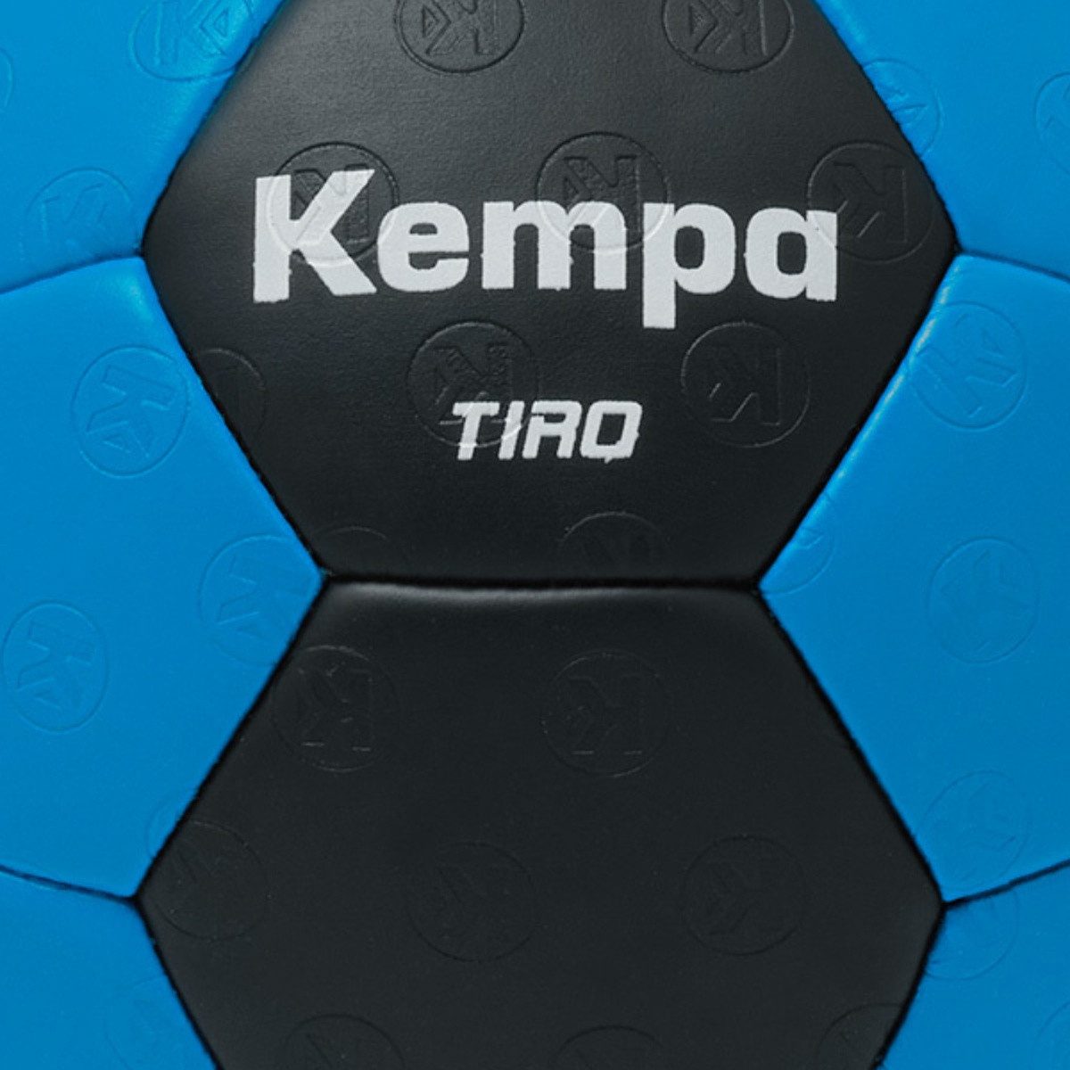 Kempa Handball Handball Tiro (1-St)