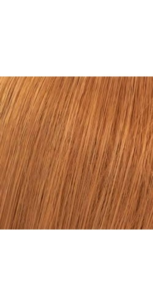Wella Haarfarbe Wella Koleston Perfect ME+ Pure Naturals 9/04 60ml