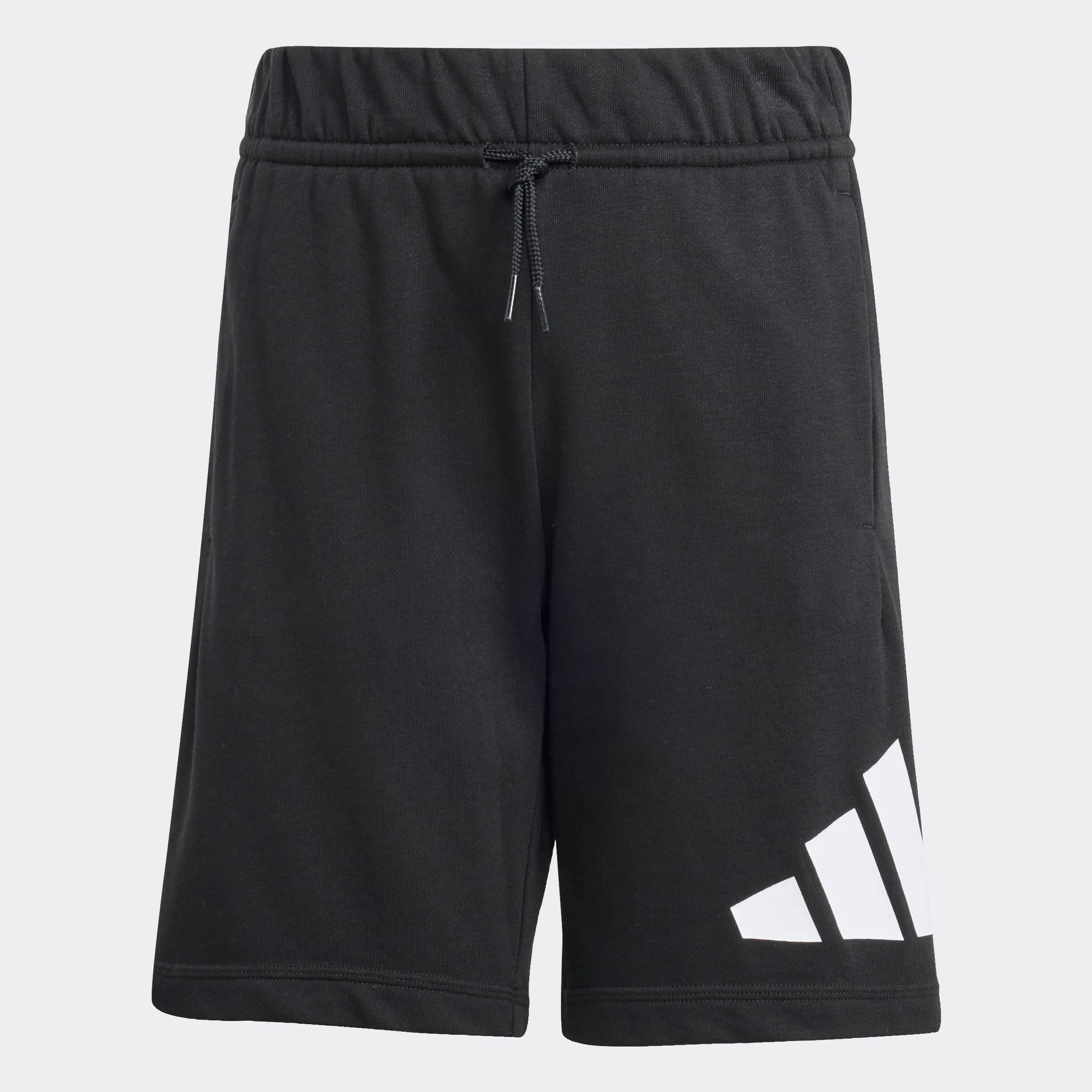 adidas Sportswear Trainingsanzug J BL T-SET (2-tlg)