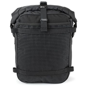 Kriega Reisetasche Kriega US-10 Drypack Hecktasche (Packung)