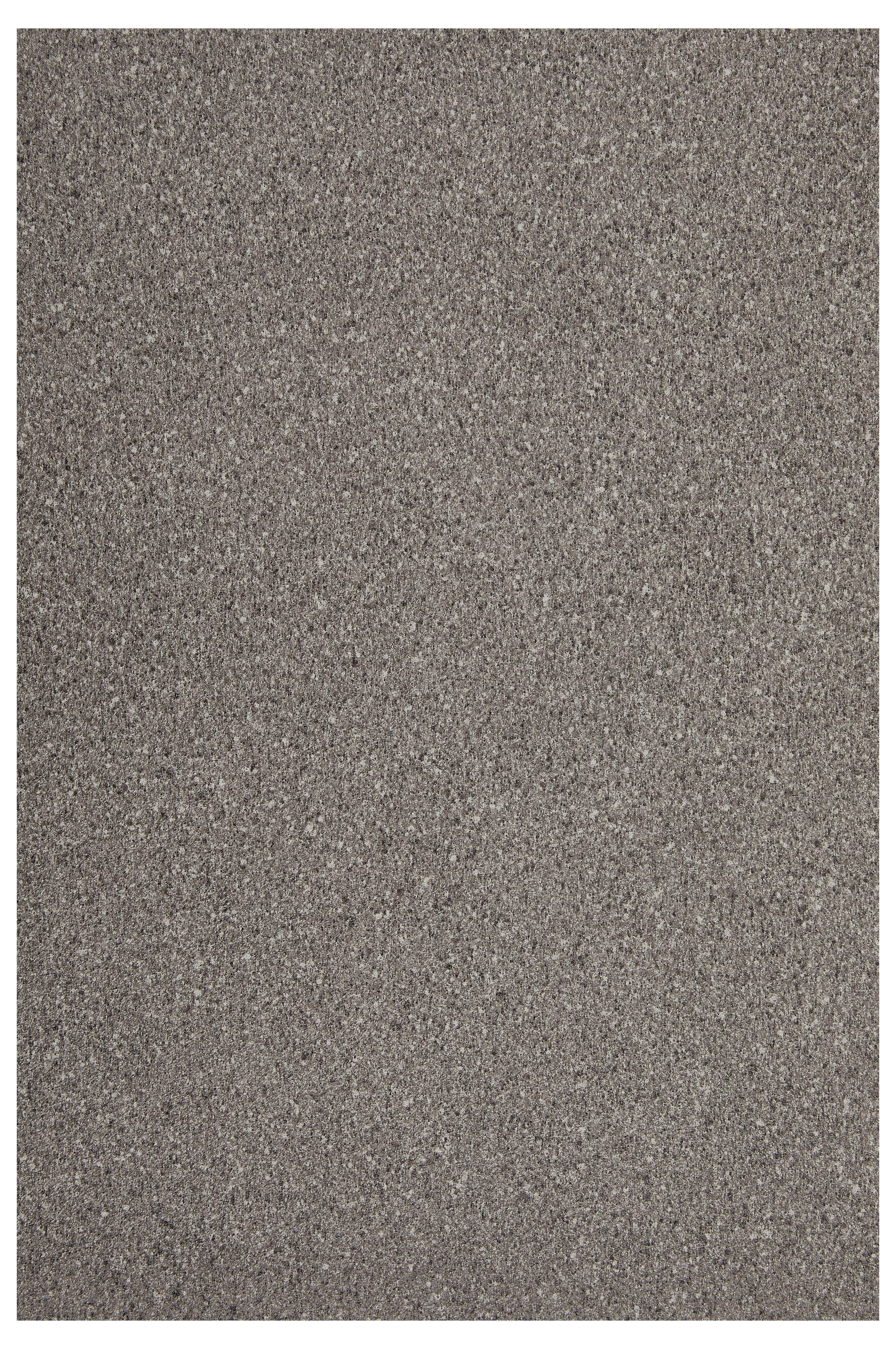 misento Vinylboden Mirage in Fliesen- und Steinoptik, für Feuchtraum- und Privatbereiche, PVC Bodenbelag Meterware 200/400 cm breit, Stärke 2,8 mm