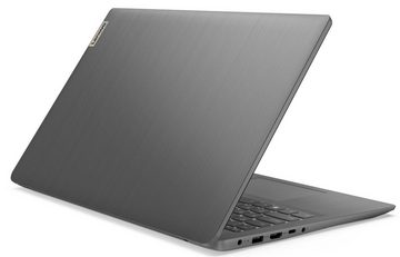 Lenovo Lenovo IdeaPad 3 15ABA7 (82RN00F0GE) Notebook (AMD Ryzen, 512 GB SSD)