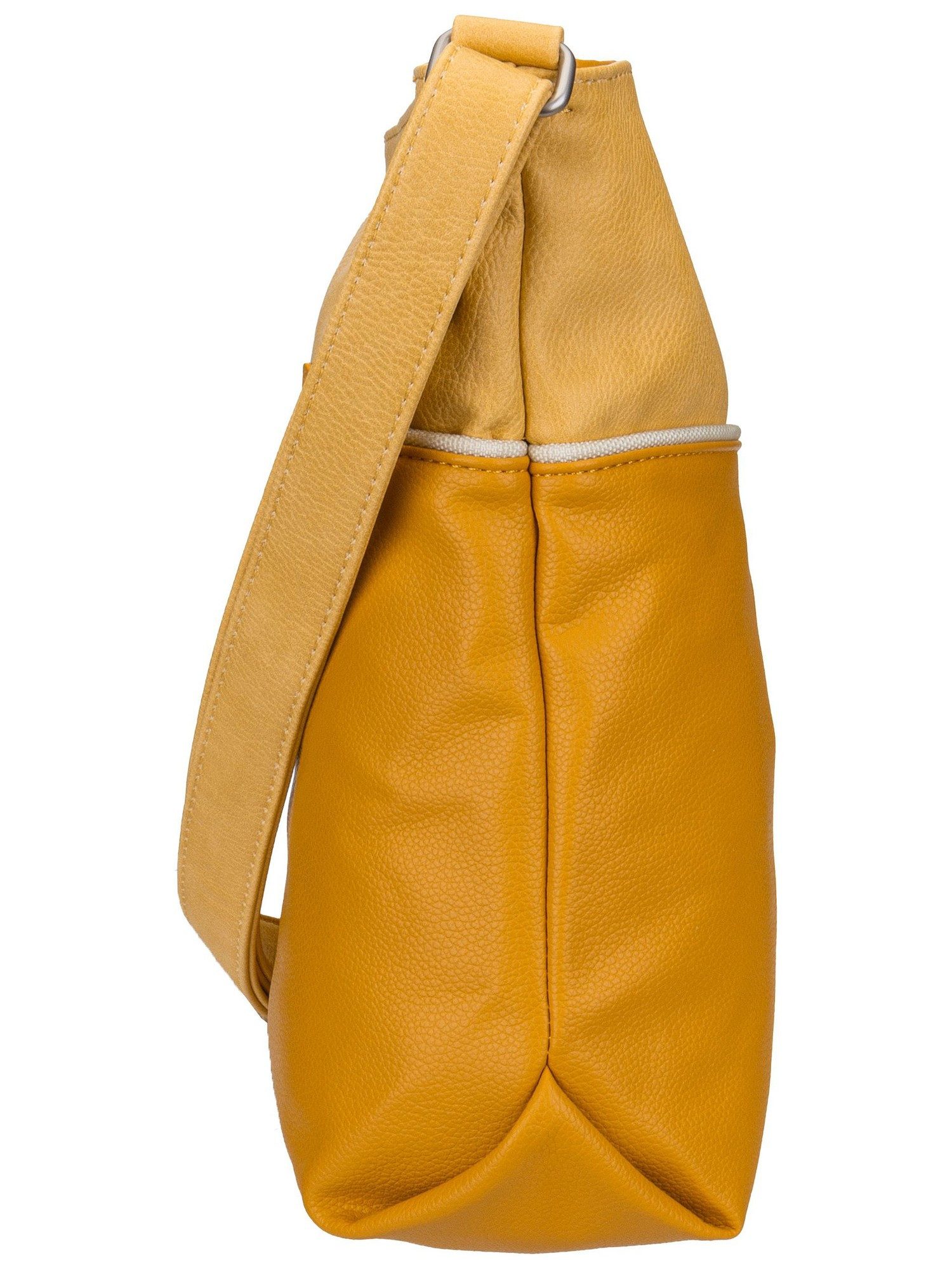 Zwei Beuteltasche Jana J10