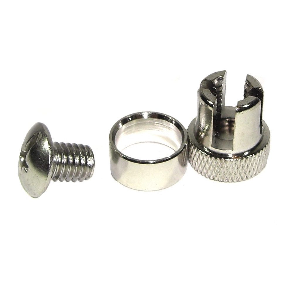 Yamaha E-Bike Umbausatz Hinterrad Sensor Magnet Zubehör hochwertig kompatibel