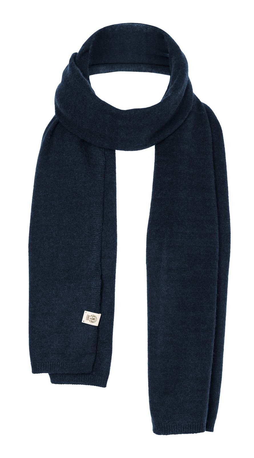 Roeckl Modeschal Cashmere günstig online kaufen