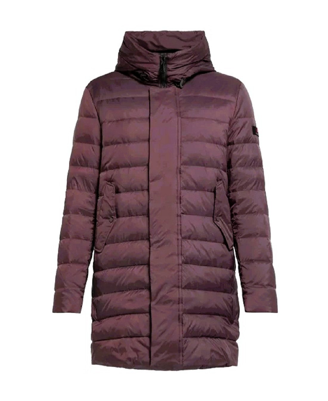 Steppjacke Peuterey Herren Jacke, Peuterey KASA KNC TRAP 02 Jackets, Winterfest