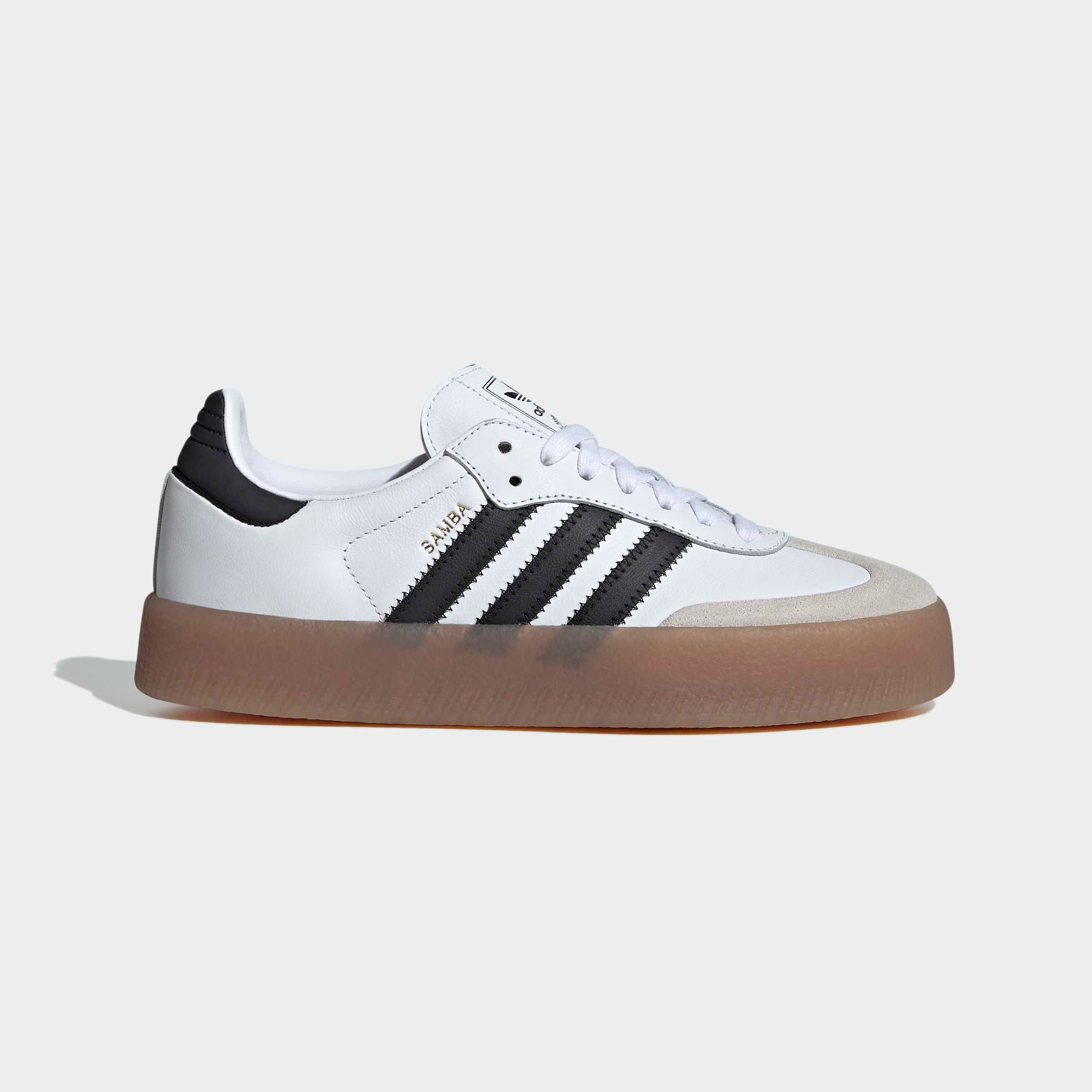 adidas Originals SAMBA Sneaker