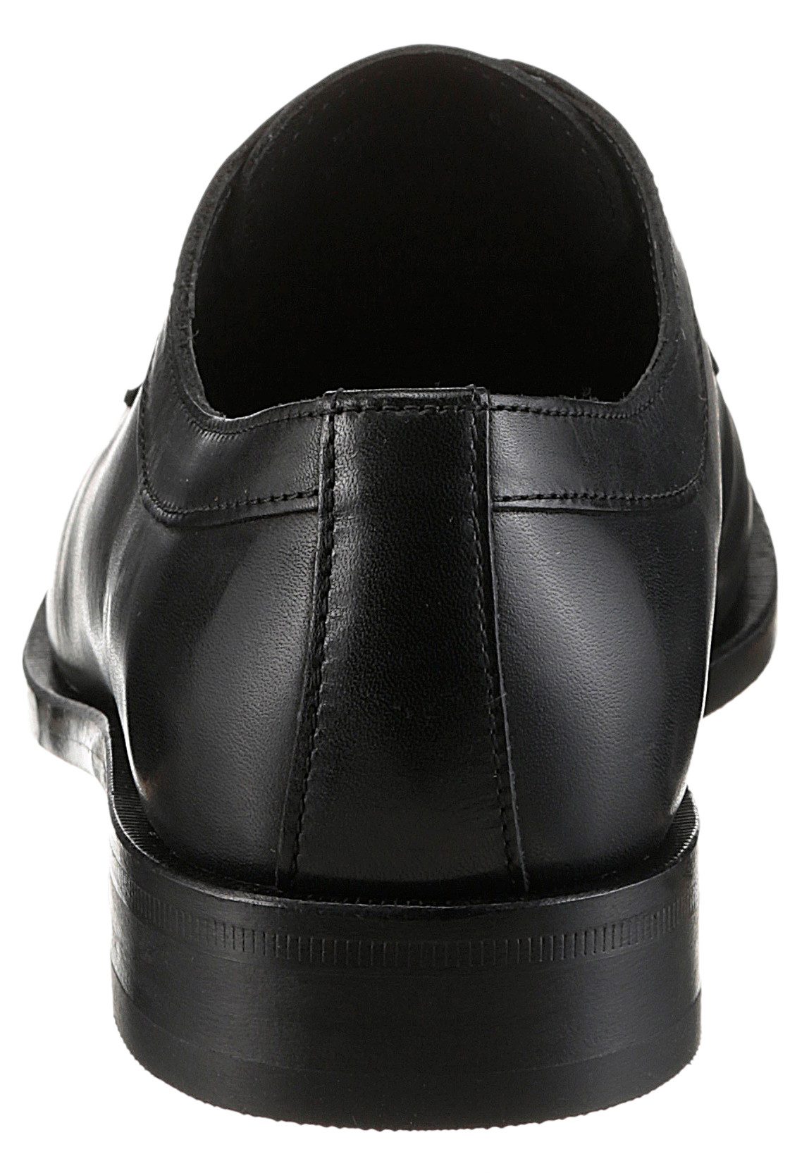 BOSS Limber Derb Schnürschuh, Business-Schnürer, Anzugschuh, Festtagsschuh günstig online kaufen