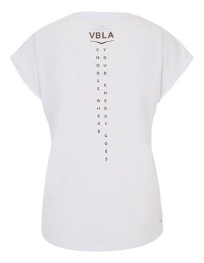 Venice Beach T-Shirt T-Shirt VB Aniana