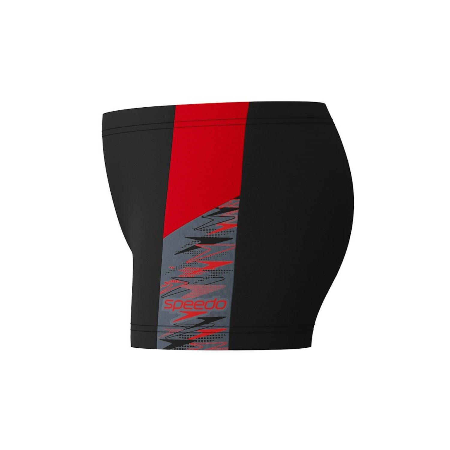 Speedo Badehose Dive Badeshorts