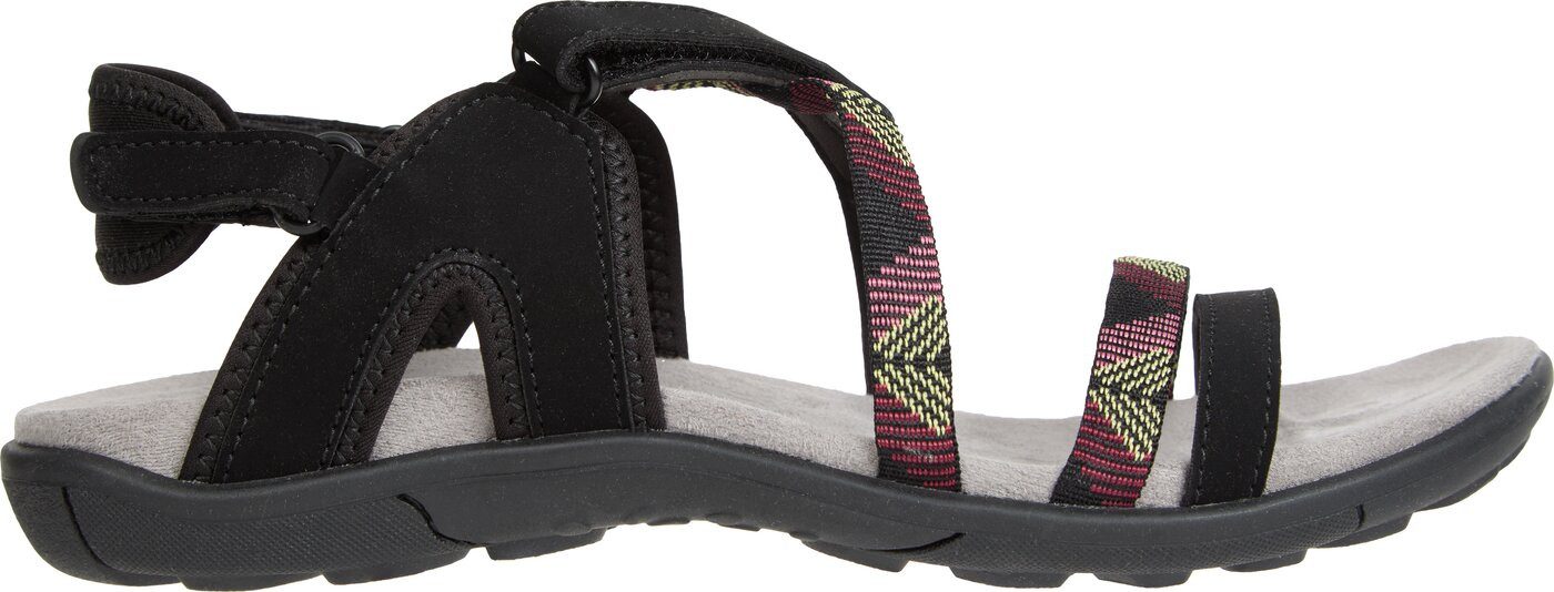 McKINLEY Da.-Trek-Sandale Ahtra II W Trekkingsandale günstig online kaufen