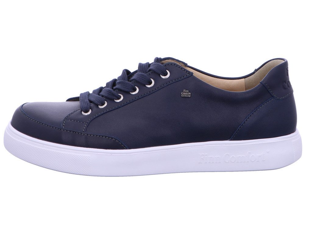Finn Comfort Freizeit Schnürer für Damen Schnürschuh (keine Angabe, 1-tlg., keine Angabe)