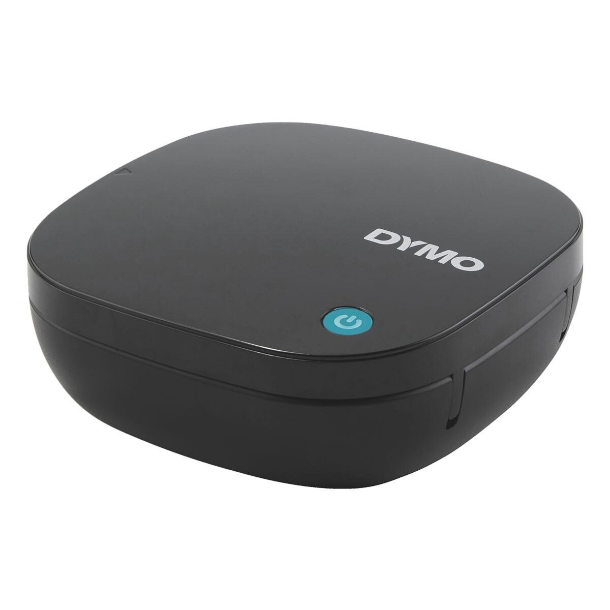 DYMO Beschriftungsgerät LetraTag® LT 200B