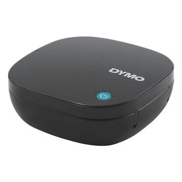 DYMO Beschriftungsgerät LetraTag® LT 200B, Bluetooth-Verbindung