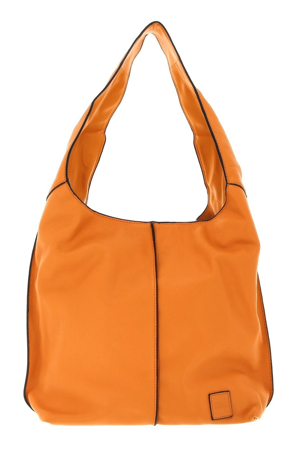 Schultertasche FB