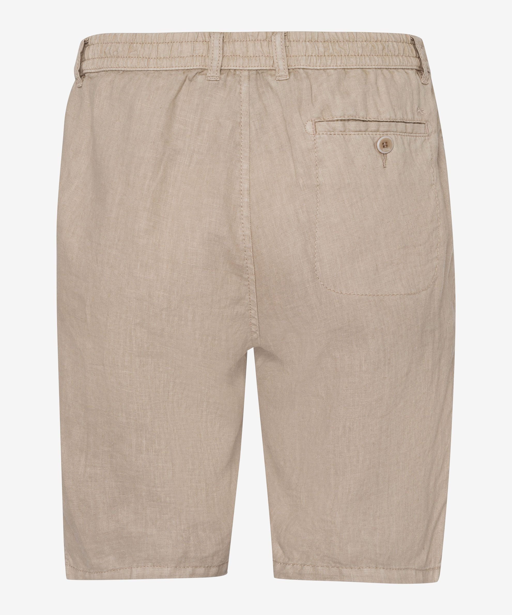 Brax Shorts