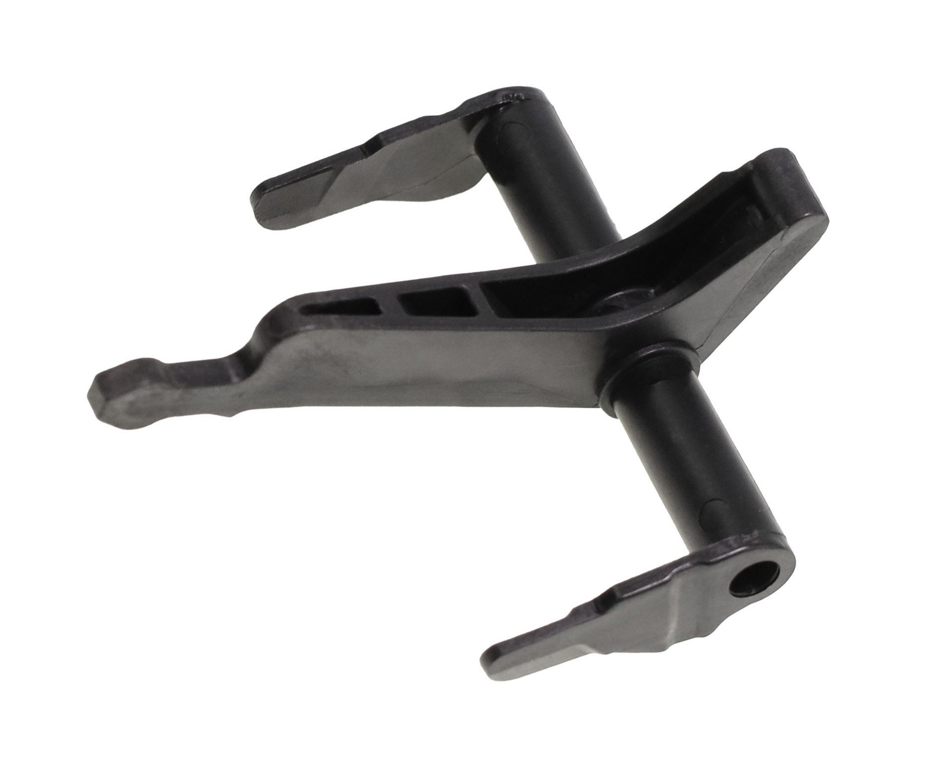 Philips Saeco 996530073714 Pleuel für GranBaristo Kaffeevollautomat Adapter