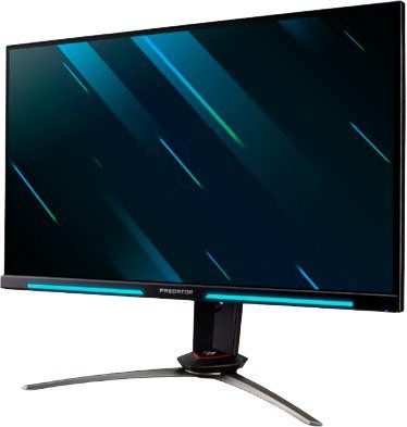Acer Predator XB253QGXbmiiprzx Gaming-Monitor (1920 x 1080 Pixel, Full ...