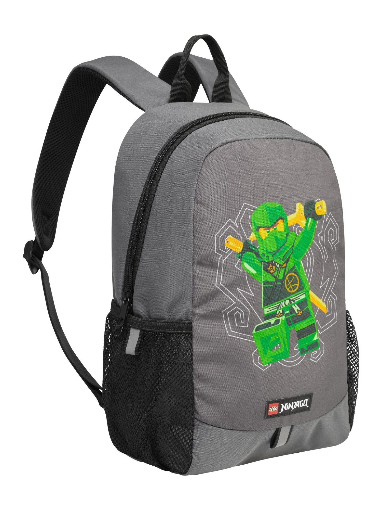 LEGO® Handtasche LEGO® Bag School