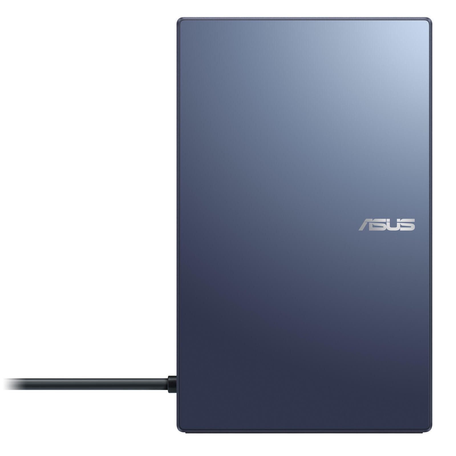 Asus Laptop-Dockingstation Asus SimPro Dock 2 (90NX0460-P00030)