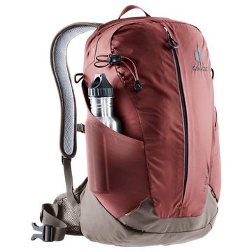 deuter Wanderrucksack (1-tlg)