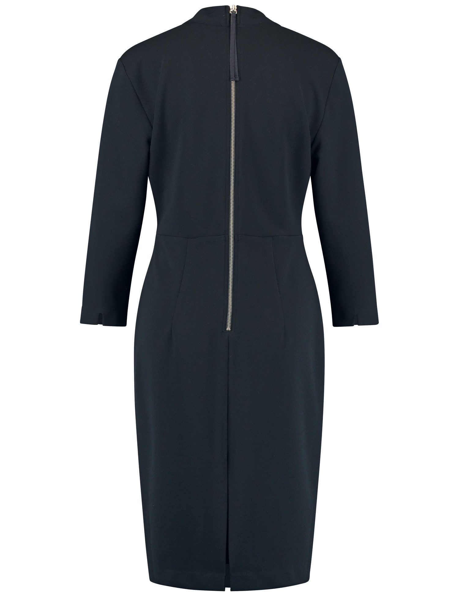 GERRY WEBER Maxikleid günstig online kaufen