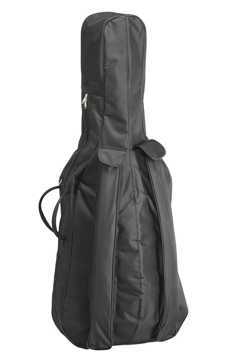Gewa Cello